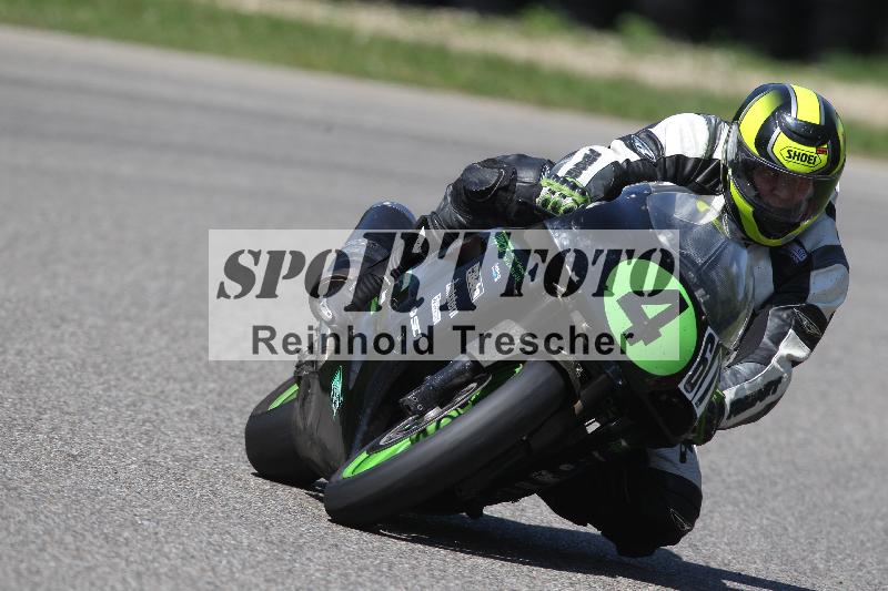 Archiv-2025/11 29.04.2025 PROMAX ADR/Gruppe gelb/67